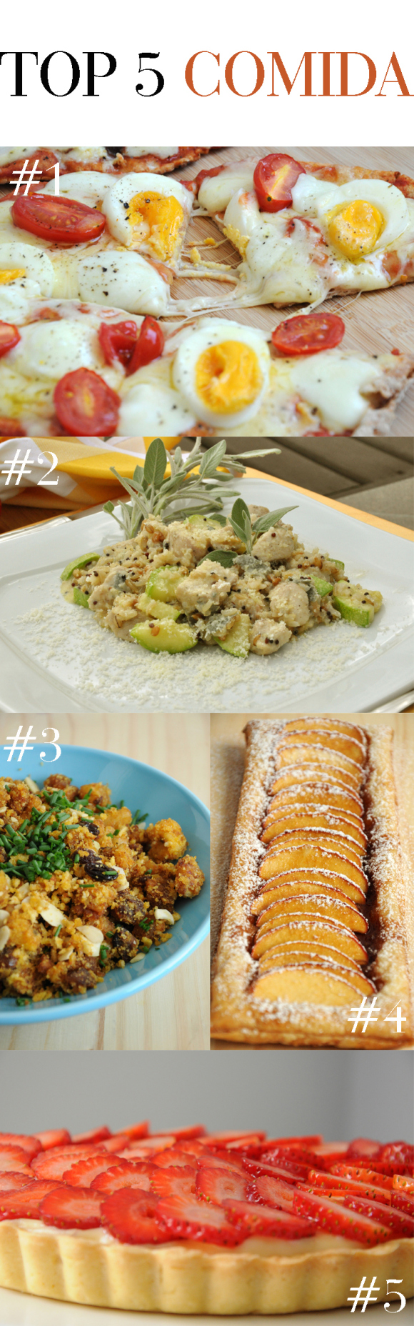 montagem-comida