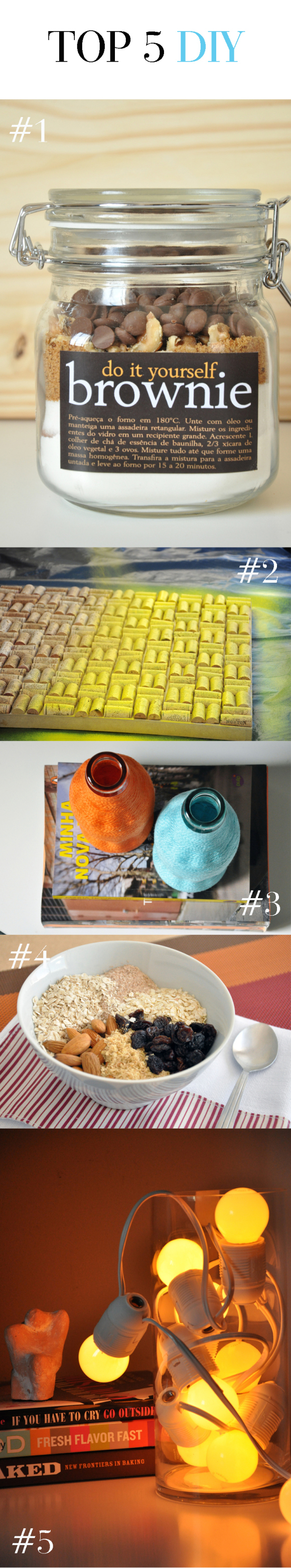 montagem-diy