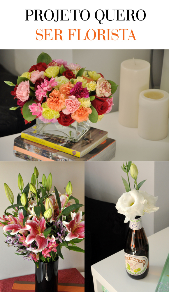 MONTAGEM-FLORISTA