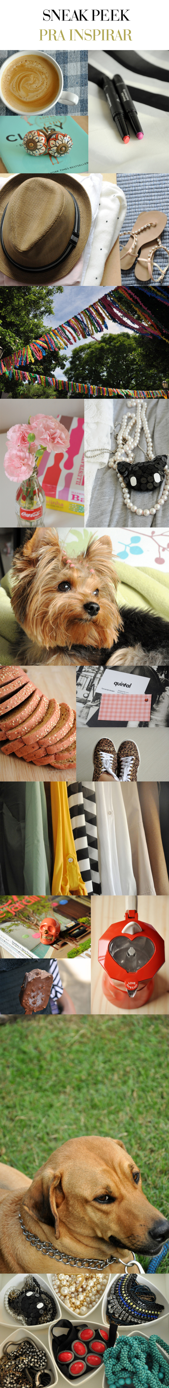 montagem-sneak-peek