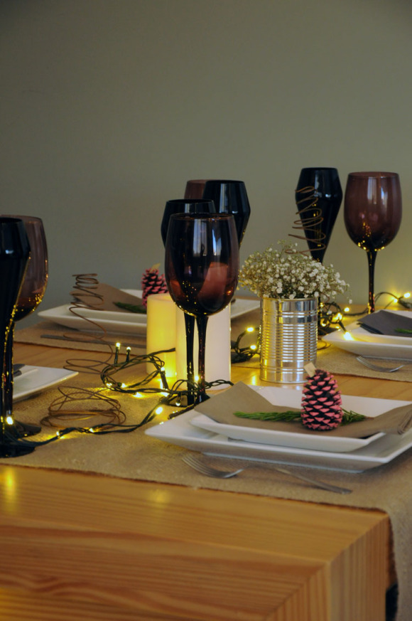mesa7