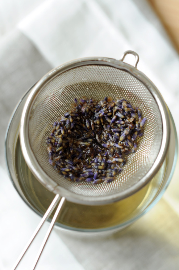 lavanda1