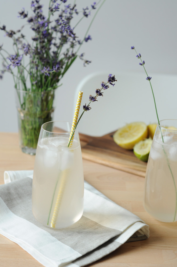 lavanda2