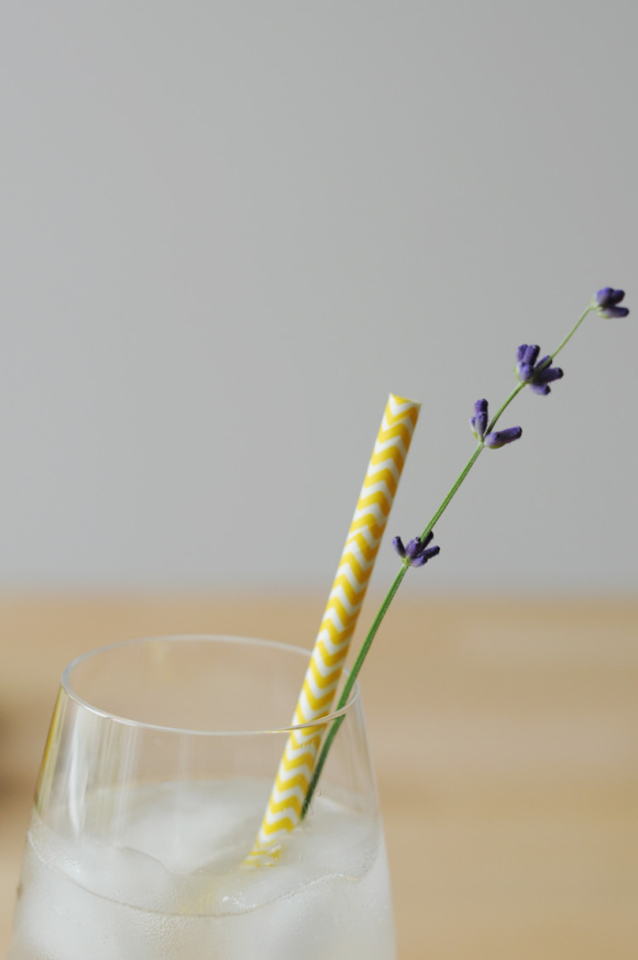 lavanda7