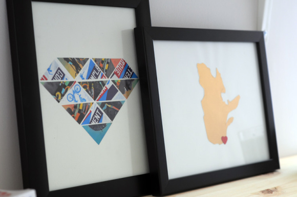 quadros3