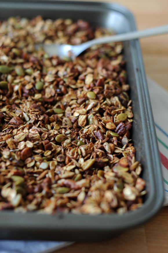 granola2