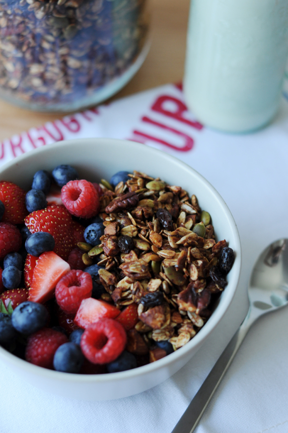 granola6