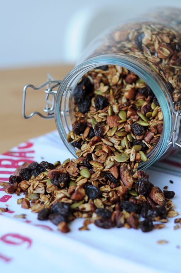 granola7