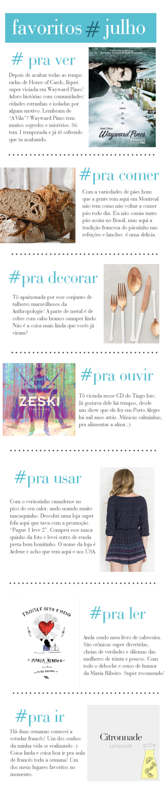 montagem1